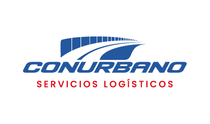 Conurbano servicios logisticos